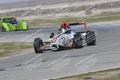 media/Jan-13-2024-CalClub SCCA (Sat) [[179f4822a7]]/Group 2/Star Mazda (Qualifying)/